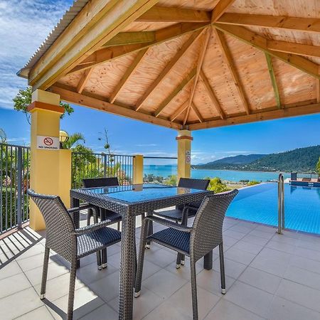Airlie Ocean Paradise Эйрли-Бич Экстерьер фото
