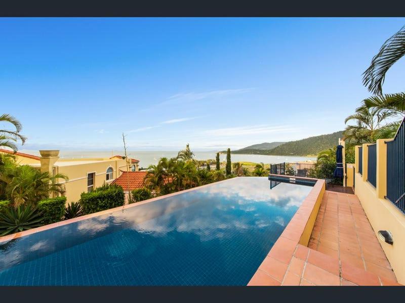 Airlie Ocean Paradise Эйрли-Бич Экстерьер фото